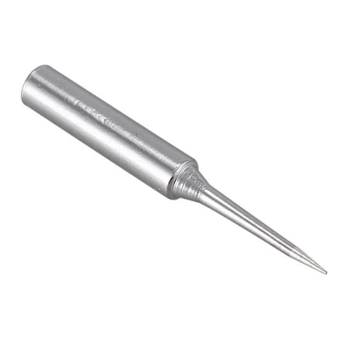 900M-T-LI%200.8mm%20Point%20Diameter%20Soldering%20Solder%20Iron%20Tips%205%20Pcs%20-%20Image%203
