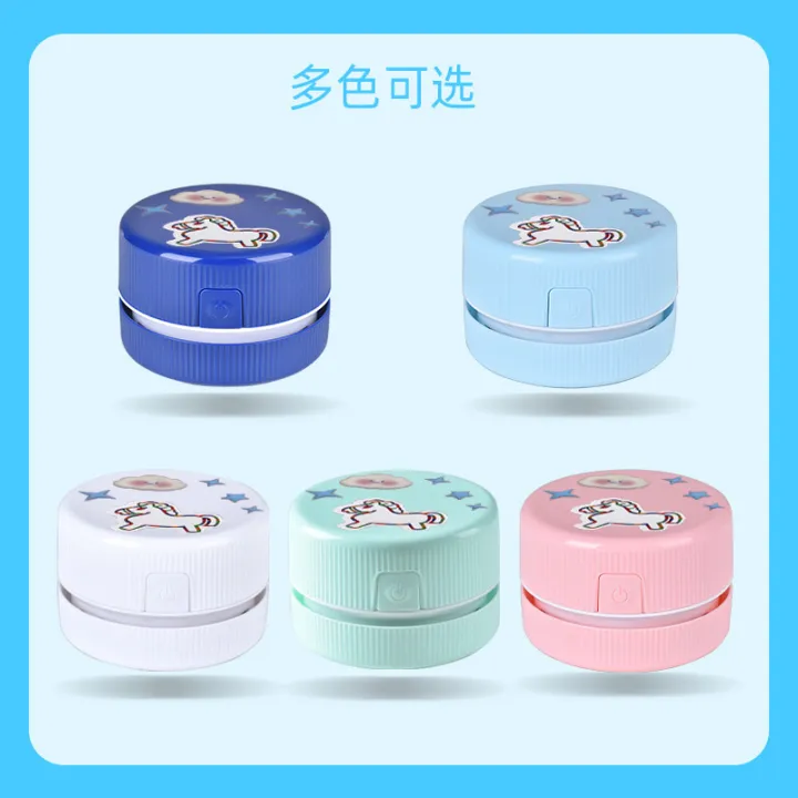 Desktop%20Vacuum%20Cleaner%20Rubber%20Scrap%20Mini%20Handheld%20Desktop%20Cleaner%20Commemorative%20Seal%20-%20Image%202