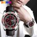 SKMEI 9156 Original Wrist Watch. 