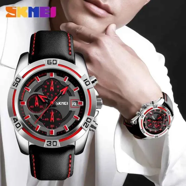 SKMEI%209156%20Original%20Wrist%20Watch%20-%20Image%205