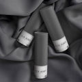 Alix Avien Luminous Face Primer-30ml. 