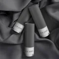 Alix Avien Luminous Face Primer-30ml. 
