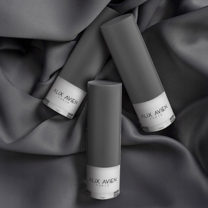 Alix%20Avien%20Luminous%20Face%20Primer-30ml%20-%20Image%202