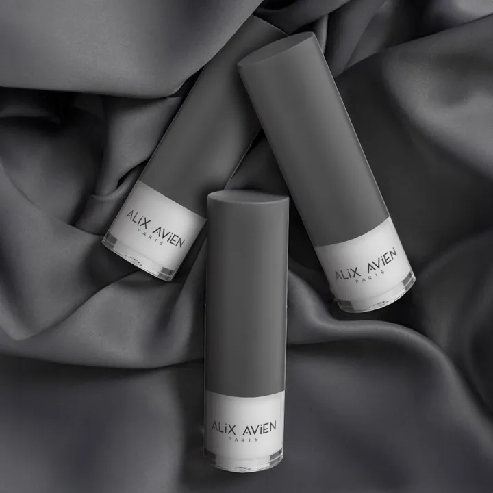 Alix%20Avien%20Luminous%20Face%20Primer-30ml%20-%20Image%202