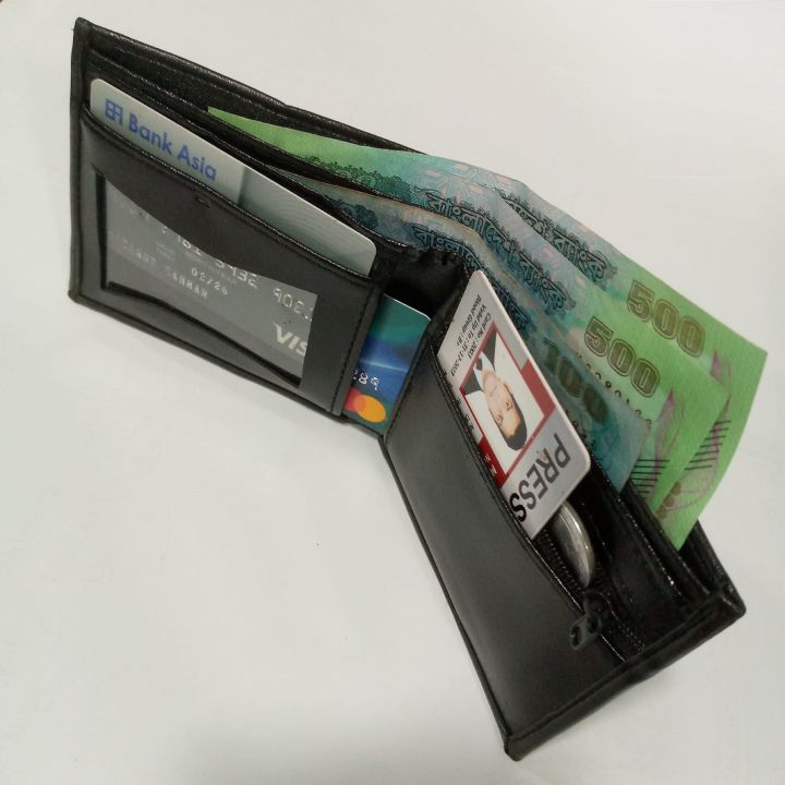 Versatile%20-Choice%20and%20Remark%20-Artificial%20leather%20wallet%20Money%20bag%20-%20stylish-%20Avant-garde%20Qualityful%20-%20Easy%20To%20care%20and%20Longive%20-%20Image%202
