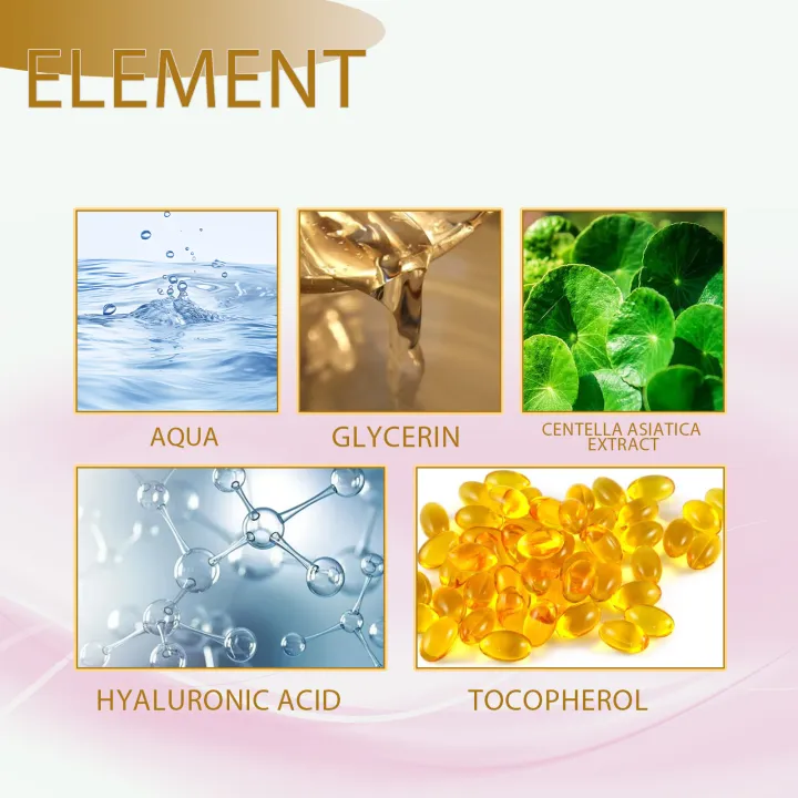 Centella%20Asiatica%20Facial%20Serum%20Moisturize%20Nourish%20Improvement%20Dry%20Skin%20Smoothing%20Rejuvenation%20Brightening%20Beauty%20Health%20-%20Image%206