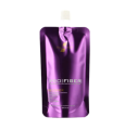 Power Knight Pro-Fiber Very Damaged Hair Recovering Masque 120ml. 