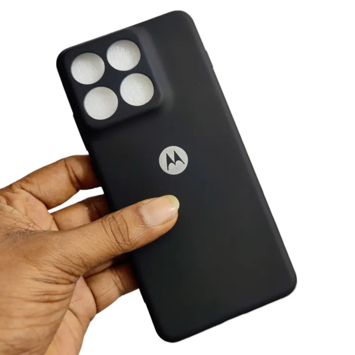 For%20Motorola%20Edge%2070%20Fusion%20Heavy%20Strong%20Liquid%20Silicone%20Soft%20Gel%20Rubber%20Shockproof%20Cover%20Phone%20Case%20Back%20Cover%20-%20Image%203