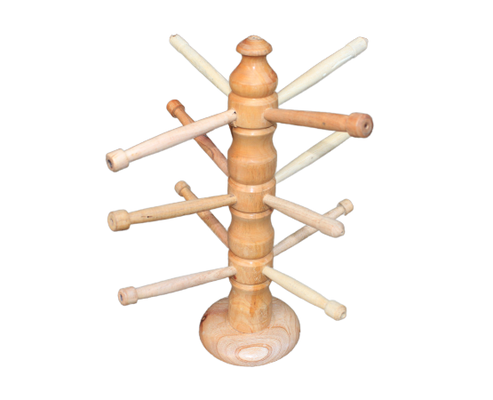 Churir%20Alna%20Wooden%20Twelve%20Stick%20-%20Curi%20Rakhar%20Stand%20Theft%20Stand%20Churir%20Alna,%20Bangla%20Curi%20Stand%20-%20Churi%20stand%20-%20Theft%20Stand%20(%2012%20Sticks%20)%20-%20Image%203