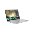 Acer Swift 3 SF314-52-532A (NX.K0FSI.001) Intel i5-1240P 3.3 to 4.4 GHz, 16GB, 512GB SSD, 14" QHD Laptop. 