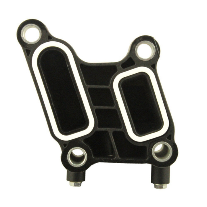05017183AB%20Thermostat%20Housing%20Engine%20Water%20Pump%20Housing%20Automobile%20-%20Image%203