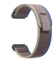 22mm Nylon Trail Loop Band Strap. 