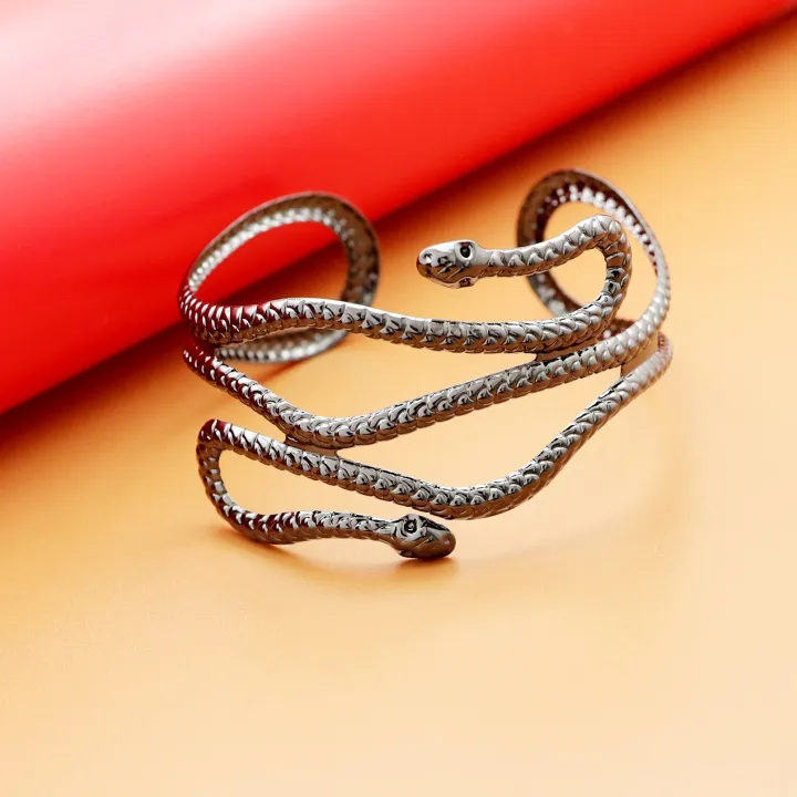 Egypt%20Bar%20Curve%20Geo%20Open%20Upper%20Arm%20Cuff%20Armlet%20Armband%20Bangle%20Wedding%20Viking%20Bracelet%20Gift%20Jewelry%20Pulseiras%20Bileklik%20Bohemian%20-%20Image%202