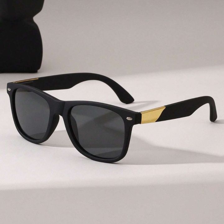 Ray Ban For Men Name Of Branded Goggles Ray-Ban ULTRA WAYFARER