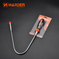HARDEN 600mm Pro Spring Magnet Pickup tools 660245 - Kings Trading.