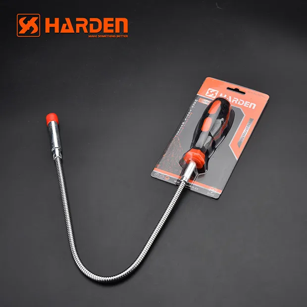 HARDEN%20600mm%20Pro%20Spring%20Magnet%20Pickup%20tools%20660245%20-%20Kings%20Trading%20-%20Image%204