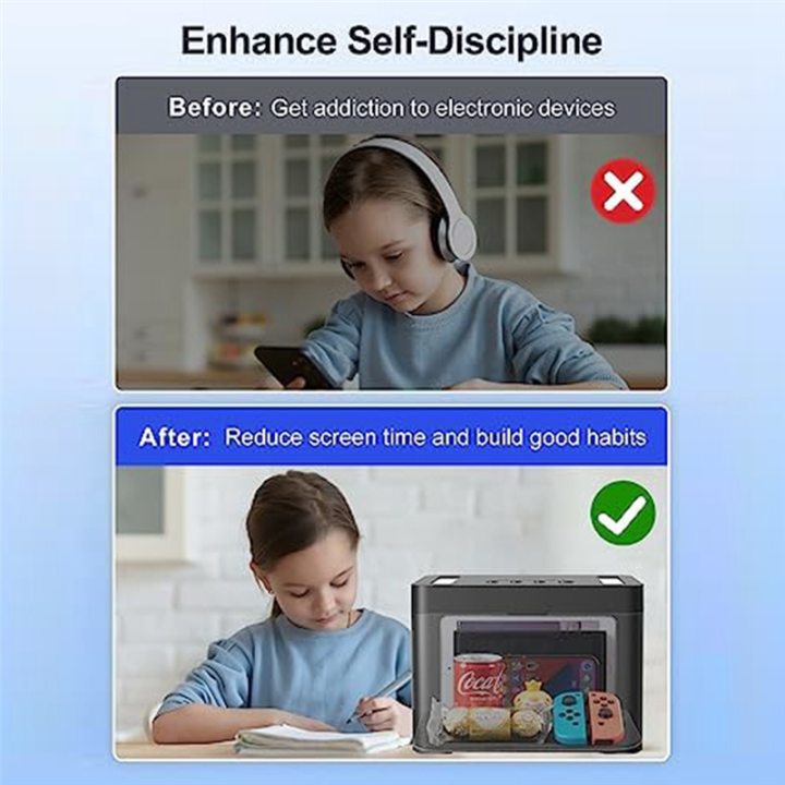 Timed%20Lock%20Box%20with%20Timer%20Black%20Lock%20Container%20Self-Controlled%20Time%20Release%20Safety%20Locker%20-%20Image%204