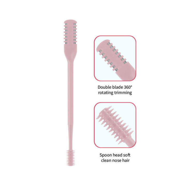 Preferme%20Double%20Head%20Manual%20for%20Men%20and%20Women%20Cleaning%20Nose%20Clipper%20Convenient%20Tool%20Shaving%20Hair%20-%20Image%209