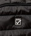 Travel Backpack for Men American Tourister Compact School Bag,College Bag for Girls and Univerity Bag For Everyone..