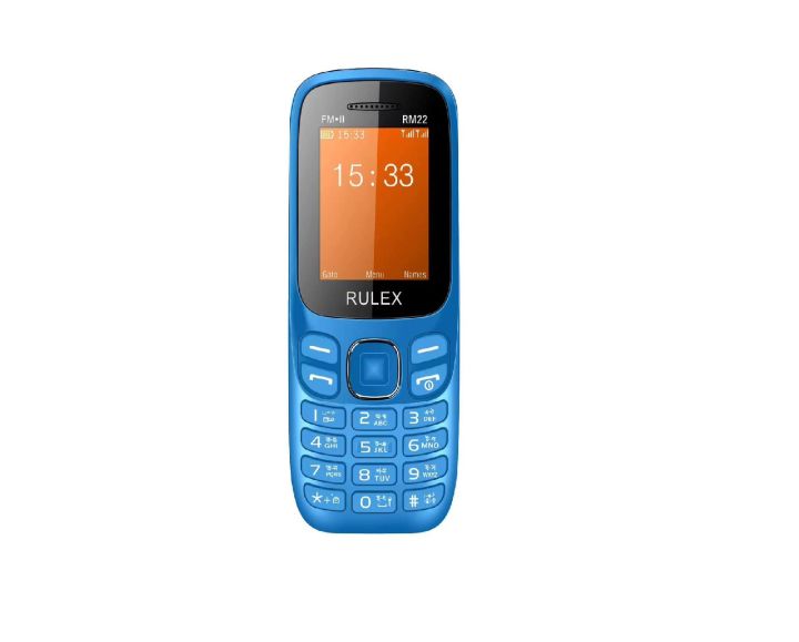 Bytwo%20rulex%20rm22%20new%20feature%20phone%20with%201%20years%20warranty%20-%20Image%203