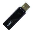 Havit HV-C304 USB 3.0 SD & Micro SD Card Reader. 