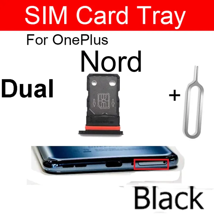 Sim%20Tray%20SD%20Card%20Tray%20Holder%20Card%20Compatible%20with%20OnePlus%20Nord%202%20Nord%20N10%20N20%20N100%20N200%20N300%20Nord%20CE%20CE2%205G%20With%20Sim%20Ejector%20Pin%20Replacement%20Part%20-%20Image%204