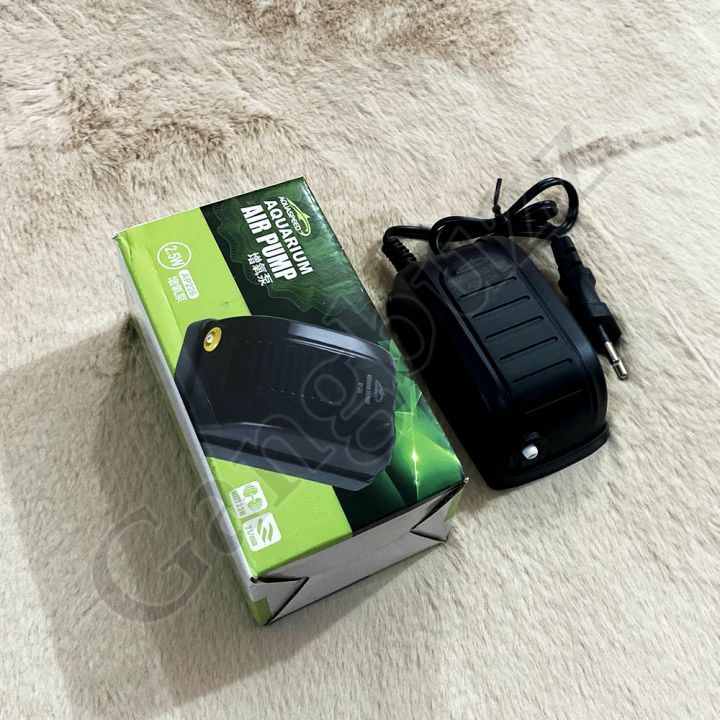 AQUASPEED%20(AP-226)%20Aquarium%20Air%20Pump%20-%20Single%20Output%20-%20Fish%20Tank%20Oxygen%20Pump%20+%20Air%20Bubbling%20Accessories%20(5%20Feet%20Pipe,%202%20Air%20Bubble%20Stones,%202%20T-Connector,%202%20Airflow%20Controller).%20-%20Image%203