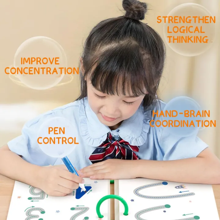 Montessori%20Math%20Learning%20Children%20Toys%20Drawing%20Tablet%20Pen%20Control%20Hand%20Training%20Shape%20Math%20Match%20Games%20Set%20Educational%20Toy%20Books%20-%20Image%205