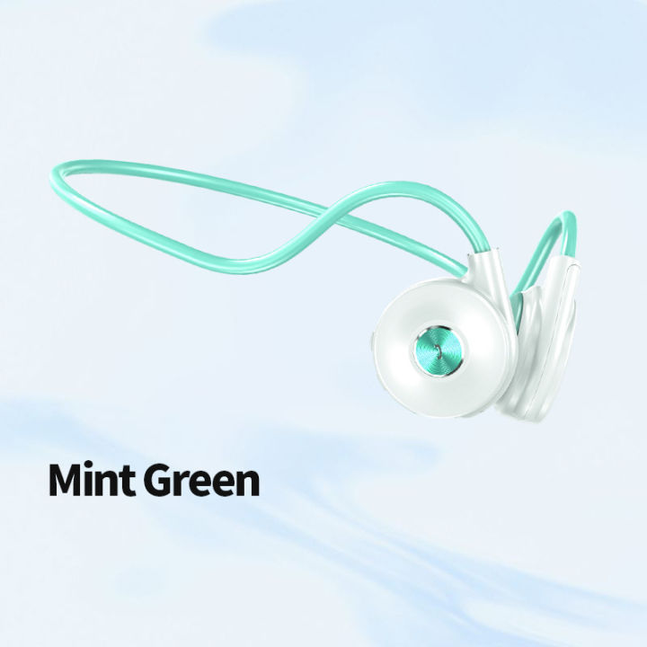 New%20M1%20Bluetooth%20earphones%20with%20bone%20conduction%20on%20the%20band%20label,%20running%20ear%20hanging%20sports,%20true%20stereo%20business%20-%20Image%207