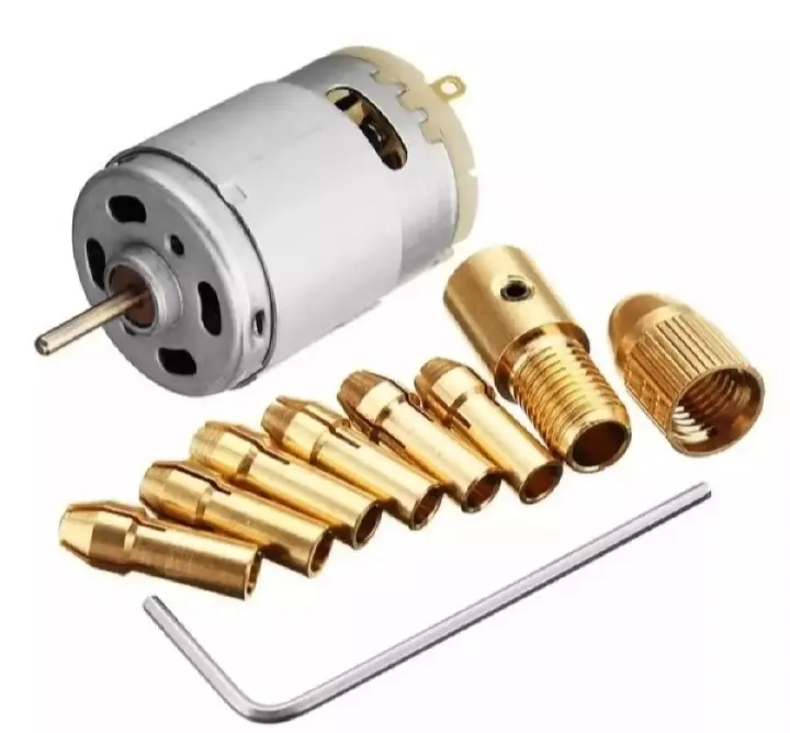 Mini%20Drill%20Chuck%20With%20DC%2012V%20Motor%20-%20Image%202