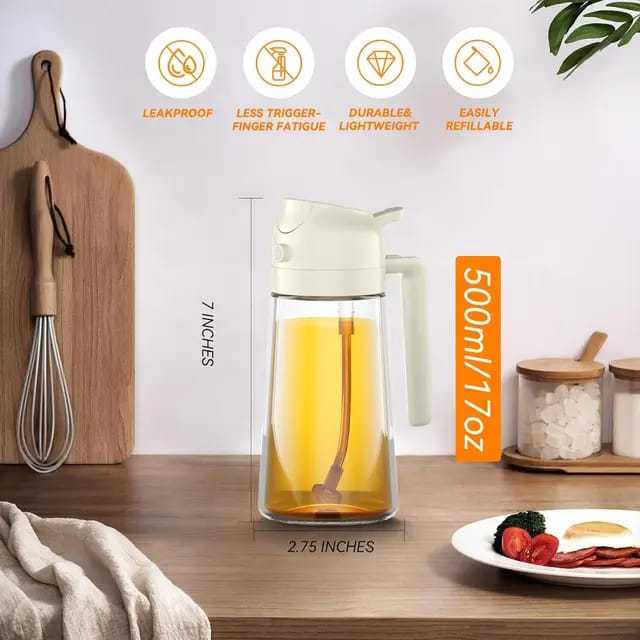Premium%202%20In%201%20Glass%20Oil%20Sprayer%20Bottle%20-%20Image%203