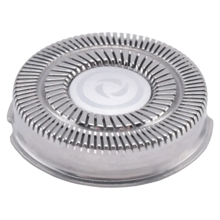 3PCS%20Universal%20Silver%20FR6%20Model%20Shaving%20Head%20Cutter%20Shaver%20Heads%20Shaving%20Replacement%20Blade%20-%20Image%206