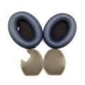 Soft Memory Foam Ear Pads Cushions For Sony WH-1000XM4 WH1000XM4 WH 1000 XM4 Earphone Earpads Replacement Earcups Drop Shipping. 