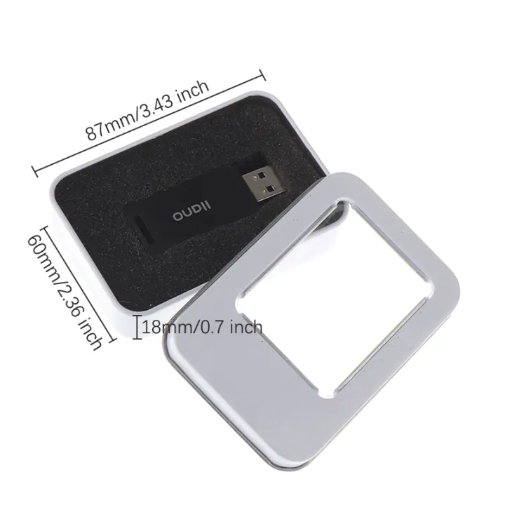 Tinplate%20U%20Disk%20Small%20Square%20Box%20Badge%20Gift%20Metal%20Packaging%20Box%20U%20Disk%20Large%20Square%20Box%20Window%20U%20Disk%20Small%20Iron%20Box%20jingu%20-%20Image%202