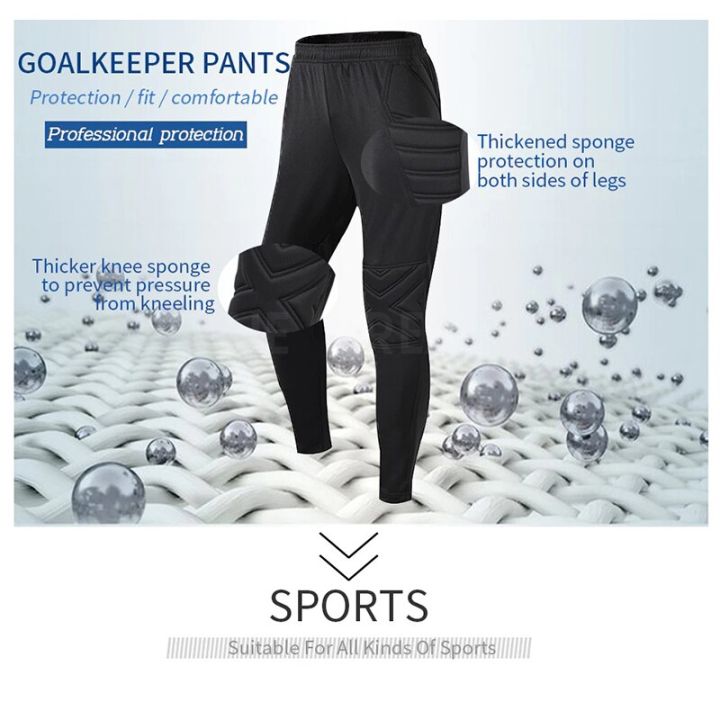 Men%20Goalkeeper%20jerseys%20long%20sleeve%20Rugby%20football%20shirt%20Goal%20keeper%20Sports%20Soccer%20Training%20top%20Shirts%20professional%20player%20Cloth%20-%20Image%206