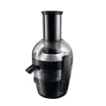 Philips HR1855/00 Viva Collection Juicer & Fruit Extractor. 