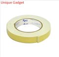 Both Side Adhesive Foam Tape 1 Inches.