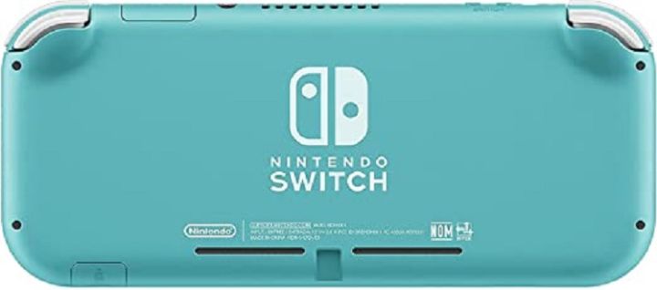 Nintendo%20Switch%20Lite%20Hand-Held%20Gaming%20Console%20-%20Turquoise%20-%20Image%203