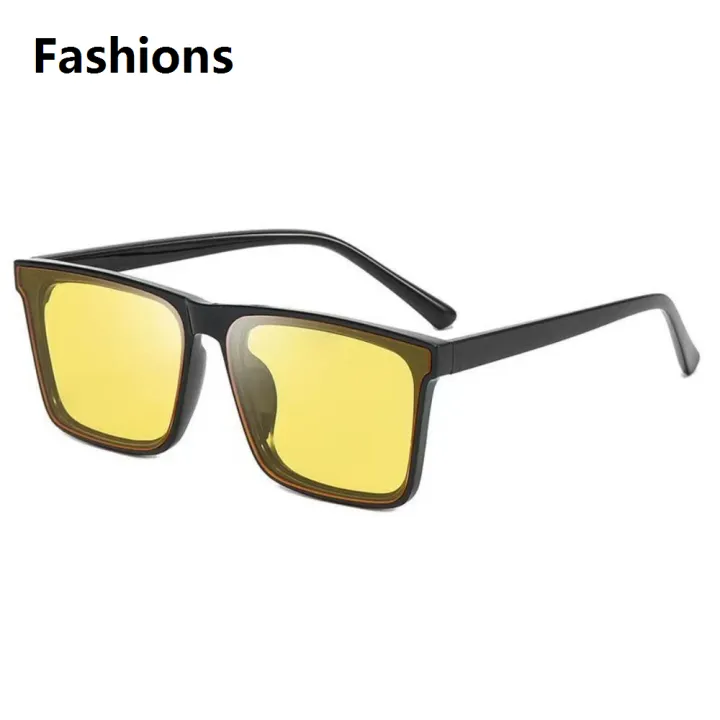 Fashions%20Punk%20Square%20Frame%20Sunglasses%20Simple%20Street%20Photos%20Eyewear%20Sun-Protective%20Summer%20Decoration%20Driving%20Glasses%20for%20Women%20Man%20-%20Image%207