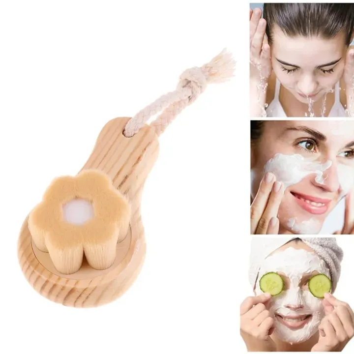 Wooden%20Handle%20Facial%20Cleansing%20Brush%20Beauty%20Tools%20Soft%20Hair%20Manual%20Face%20Brush%20Cleaning%20Face%20Brushes%20Beauty%20SkinCare%20Tool%20Belleza%20-%20Image%205