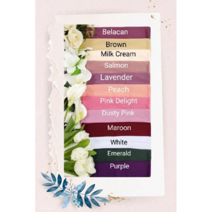 BEST%20QUALITY%20INNER%20COTTON%20WARDA%20PREMIUM%20-%20Image%205