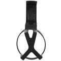 Car Bottle Drink Holder Water Cup Holder Hanging Holder for Car.