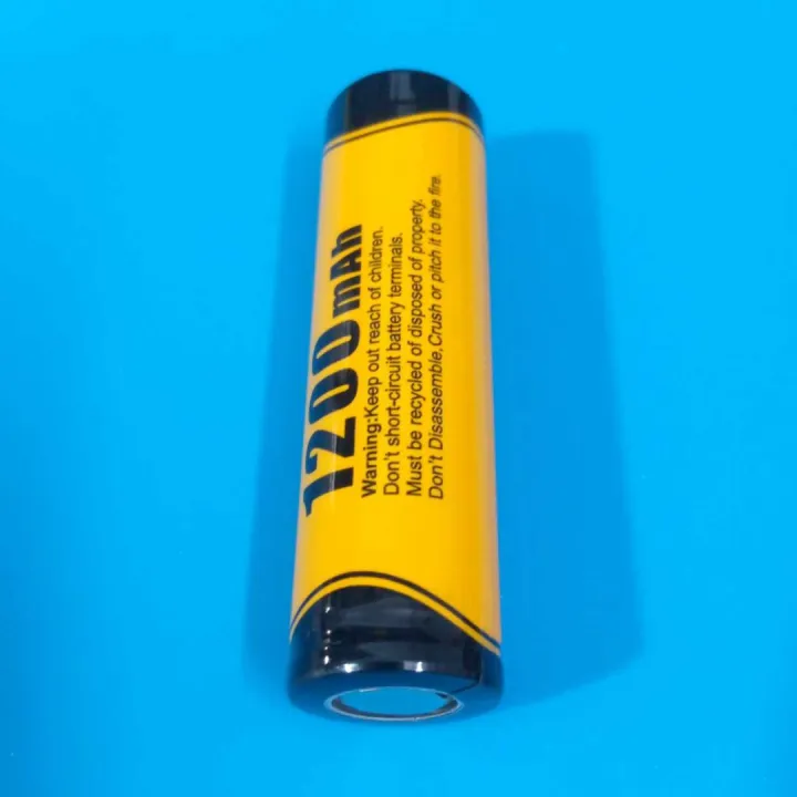 DP-1200mAh%203.7V%2018650%20Rechargeable%20Battery%201200mah%203.7V18650%20Lithium%20Battery%203.7V%20Battery%201200mAh%20Battery%20For%20Power%20Bank%20Power%20Pack%20LED%20Torch%20Light%20Laptop%20Batteries%20-%20Image%204