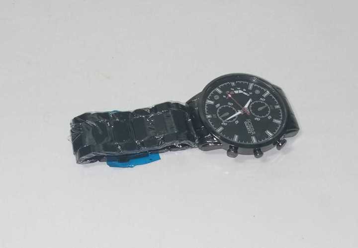 Rosra%20(%20Quartz%20)%20Watch%20-%20Watch%20For%20Men%20-%20Watch%20For%20Men%20-%20Watch%20For%20Men%20-%20Image%205