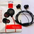 OnePlus Buds Wired Earphones with Mic Buds. 