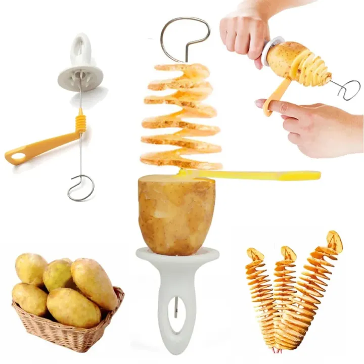 Potato%20Spiral%20Cutter%20-%20Set%20Plastic%20Potato%20Cutter%20-%20Create%20Fun%20Spiraled%20Potatoes%20With%20A%20Potato%20Spiral%20Cutter%20-%20Image%202