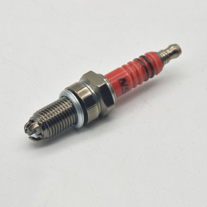 High%20Performance%20Three%20jaw%20three%20energy-saving%20spark%20plug%20Motorcycle%20Iridium%2010mm%20Spark%20Plug%20D8TC%20A7TC%20For%2048CC-%2080CC%20JH70%20DY90%20Suitable%20For%20Most%20Motorcycles%20On%20The%20Market%20-%20Image%203