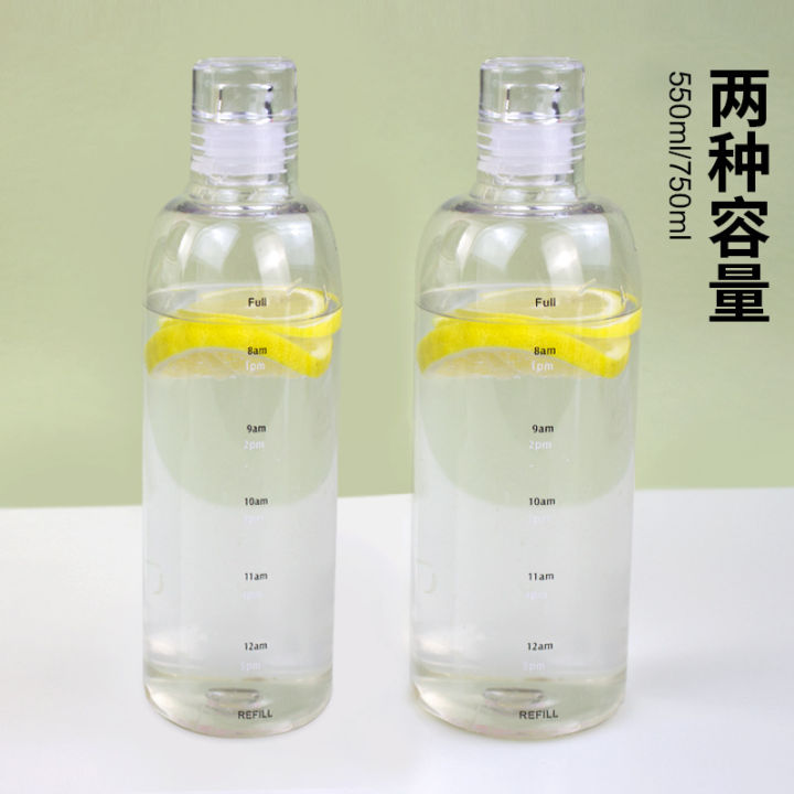 Time%20Scale%20Water%20transparent%20Clear%20Cups%20%20Bottles%20700/500ml%20Time%20scale%20cup%20food%20grade%20handy%20cup%20high%20temperature%20resistant%20plastic%20student%20summer%20couple%20water%20cup%20transparent%20portable%20cup.%20-%20water%20bottle%20-%20Image%206