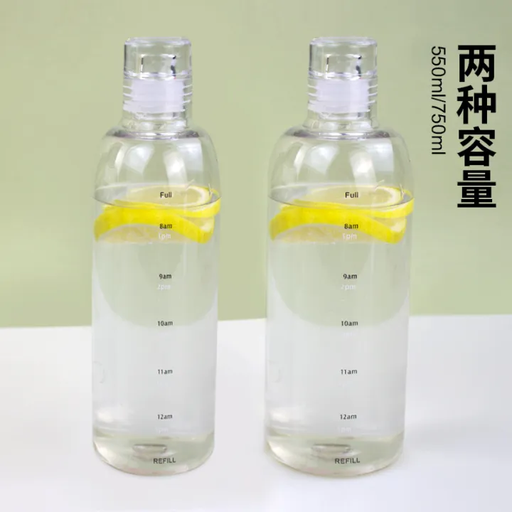 Time%20Scale%20Water%20transparent%20Clear%20Cups%20%20Bottles%20700/500ml%20Time%20scale%20cup%20food%20grade%20handy%20cup%20high%20temperature%20resistant%20plastic%20student%20summer%20couple%20water%20cup%20transparent%20portable%20cup.%20-%20water%20bottle%20-%20Image%206