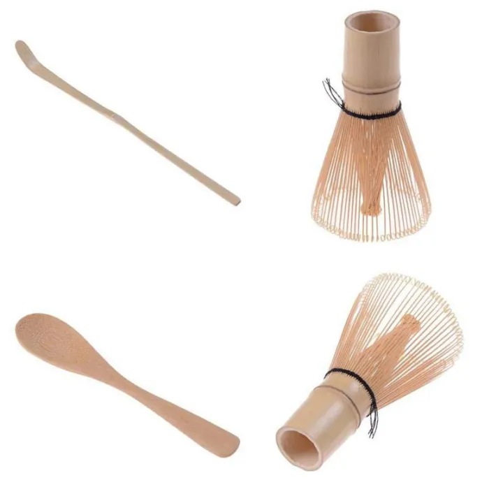 Japanese%20Matcha%20Tea%20Set(3%20Pcs)%20-%20Matcha%20Bamboo%20Whisk%20Tea%20Spoon%20-%20Image%203